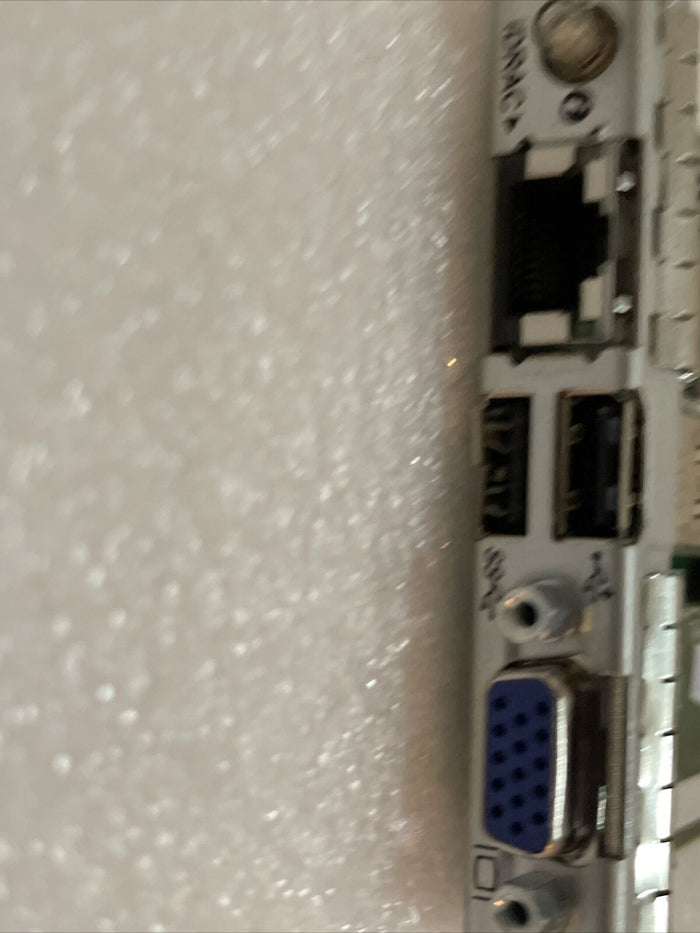 Genuine DELL REAR I/O BOARD FOR DELL EMC POWEREDGE R750 2JYMJ 02JYMR U1 Read