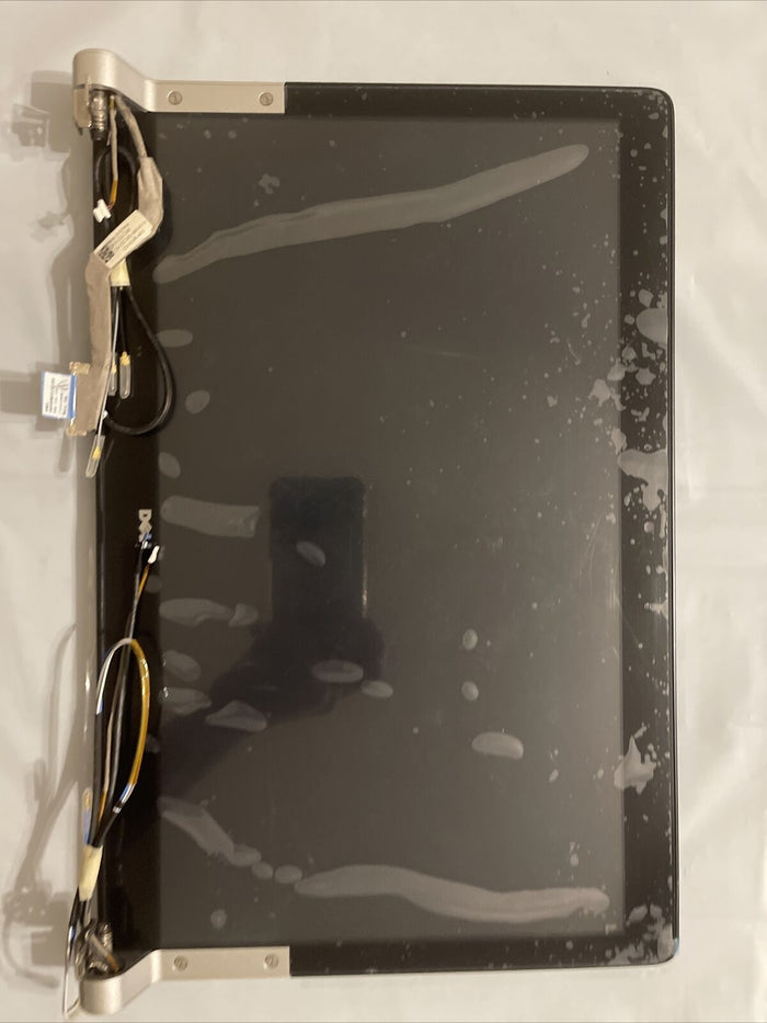 Genuine Dell Studio 16" XPS 1640 1645 1647 HD LCD Screen 1CJ45 01CJ45 H1 L5