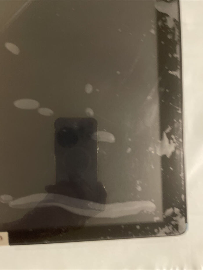 Genuine Dell Studio 16" XPS 1640 1645 1647 HD LCD Screen 1CJ45 01CJ45 H1 L5