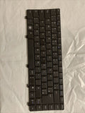Genuine Dell Vostro 3300 3500 Brazilian 87 Keys Black Laptop Keyboard 2HVPN