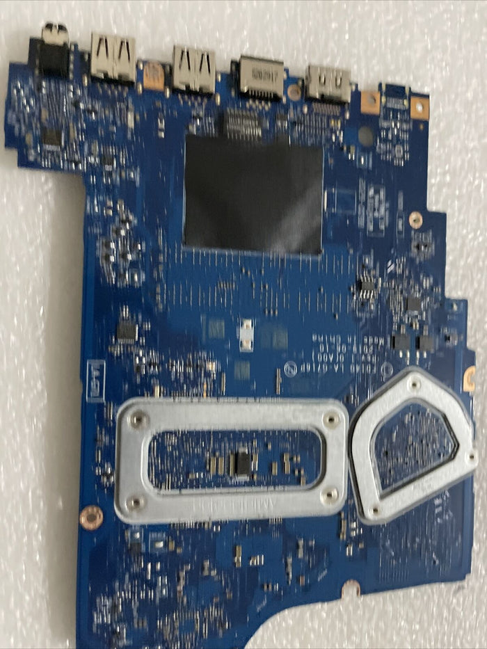 GENUINE DELL VOSTRO 3590 MOTHERBOARD INTEL i7 10510U 4.9GHz RADEON 2GB R1CJX B6