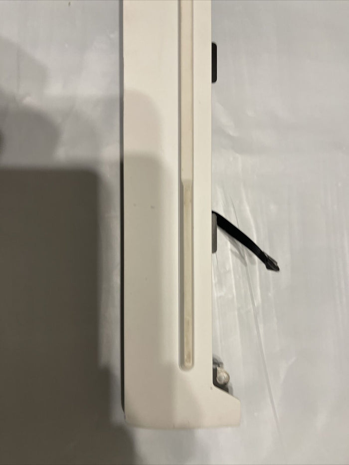 Genuine DELL X15 R1  Air Outlet Heatsink Shaft Cover PK37A00 lXY10 05G34 005G34