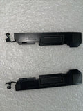 GENUINE DELL XPS 13 PLUS 9320 SPEAKERS Set  Left & Right P151G (CF12) PHY9G S1