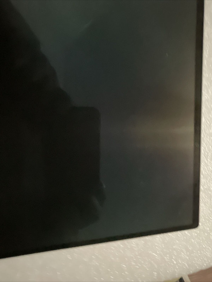 GENUINE DELL XPS 15 9520 9530 OLED 3456x2160 TOUCHSCREEN 1D20G 0KNYH V6917 R4L10