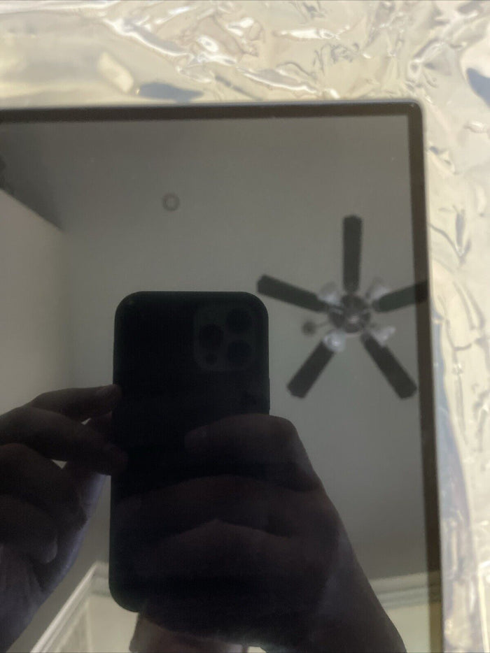 Genuine Dell XPS 15 9575 Touchscreen LCD No Bezel Black VKTR1 0VKTR1 jt F2
