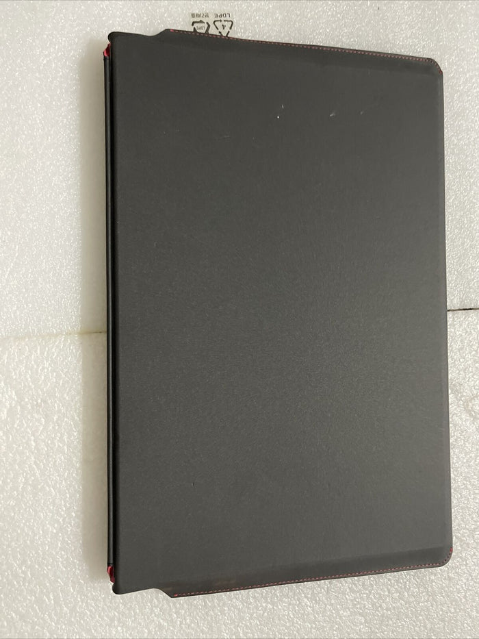 Genuine Dell XPS 15 Precision 5510 Premier Notebook Sleeve 460-BBVF D48TY