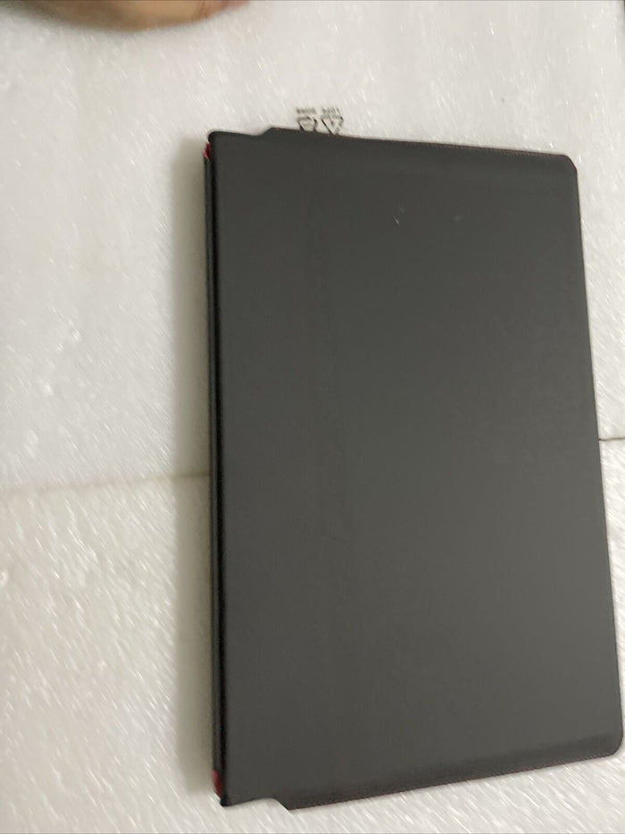Genuine Dell XPS 15 Precision 5510 Premier Notebook Sleeve 460-BBVF D48TY
