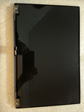 Genuine Dell XPS 17 9700 9710 9720 LCD Touch Screen 3840x2400 Silver 92N69 KP L7