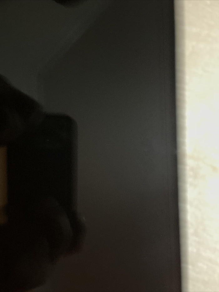 Genuine Dell XPS 17 9700 9710 9720 LCD Touch Screen 3840x2400 Silver 92N69 KP L7