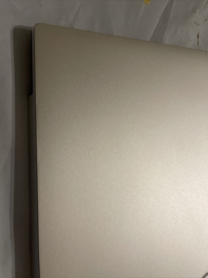 GENUINE DELL XPS 17 9700 Precision 5750 LCD Touchscreen Silver TVD8G 17” h6 L7