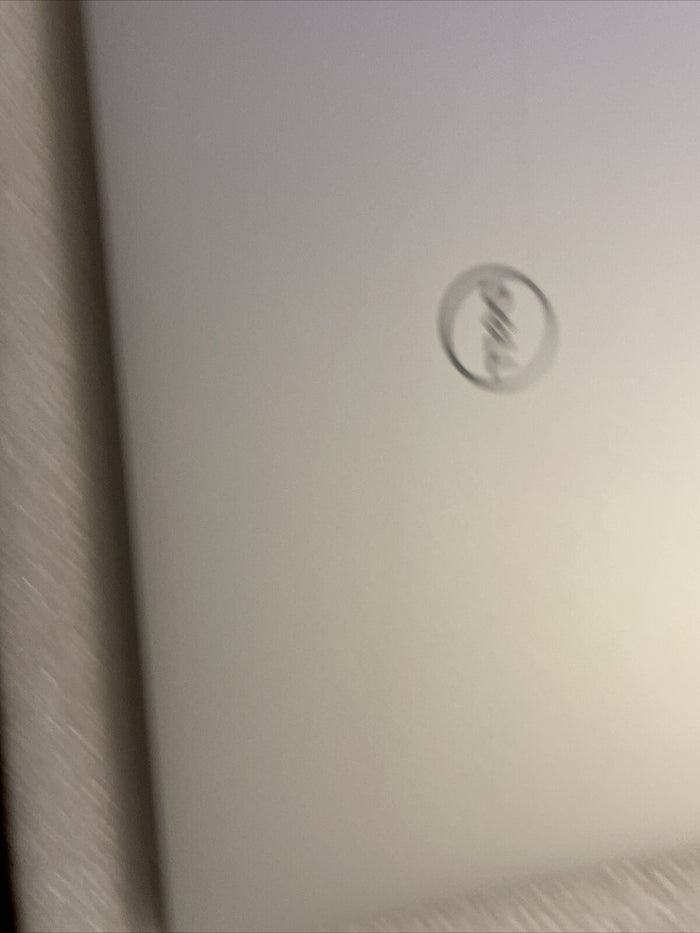 Genuine Dell XPS 9500 9510 FHD LCD Screen  Non Touch White 90T02 0FKR1K H12 L10
