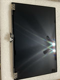 Genuine Dell XPS 9700 9710 UHD Touch Screen Lcd Gray 0VMXKP VMXKP H8 L7