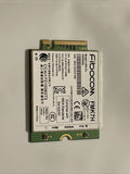 Genuine Fibocom L850-GL DW5820e 4G WWAN Wireless Card A00 FMK7H 0FMK7H