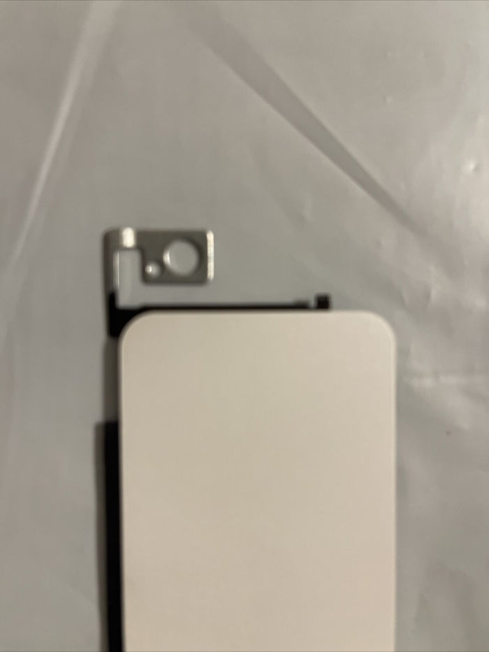Genuine HP Touchpad BD BZW Pavilion 10 Series No Cable 836020-001 835706-001 ata