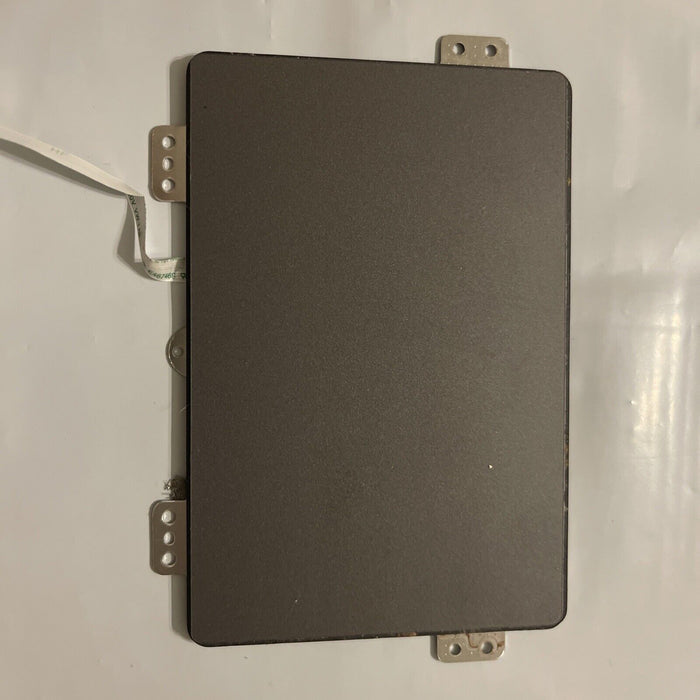 Genuine Lenovo 530-14 Flex 6-14 TouchPad 8SST60R4 with cable black ata