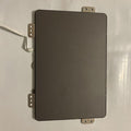 Genuine Lenovo 530-14 Flex 6-14 TouchPad 8SST60R4 with cable black ata