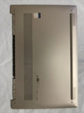 GENUINE LENOVO BACK COVER YOGA C940-14IIL 81Q9 0B9BT0000124 AM1ED000100 ata D3