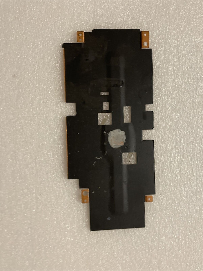 GENUINE LENOVO HEATSINK 14W 81MQ-000JUS AT2G5001ZC0 H1