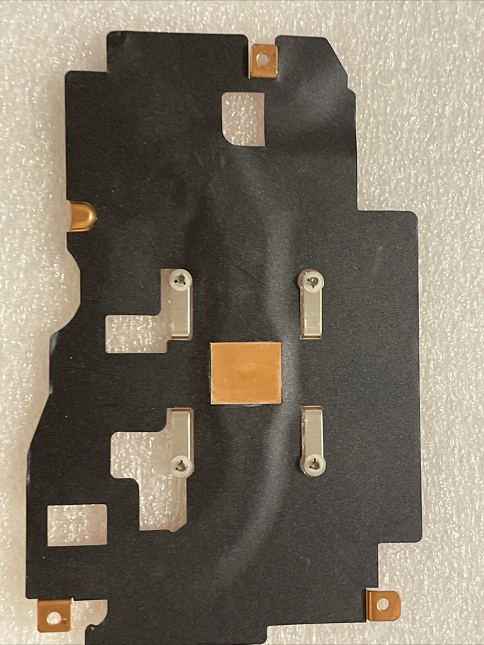 Genuine Lenovo Heatsink W 81Vr Ideapad Slim 1-14Ast-05 RBn4600 5H40S19983 H1