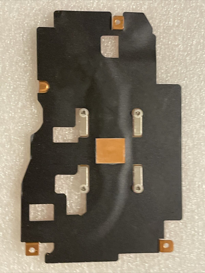 Genuine Lenovo Heatsink W 81Vr Ideapad Slim 1-14Ast-05 RBn4600 5H40S19983 H1