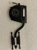 Genuine Lenovo  L390 Yoga / L380 Yoga -  02DL857, 01LW775, 01LW776 02DL856 H1