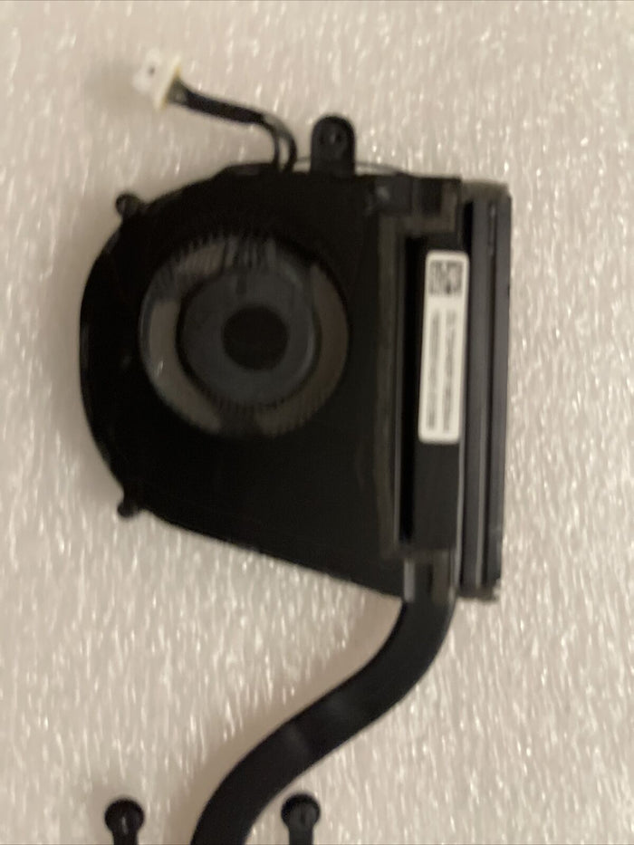 Genuine Lenovo  L390 Yoga / L380 Yoga -  02DL857, 01LW775, 01LW776 02DL856 H1