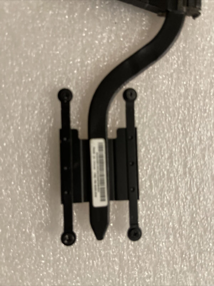 Genuine Lenovo  L390 Yoga / L380 Yoga -  02DL857, 01LW775, 01LW776 02DL856 H1