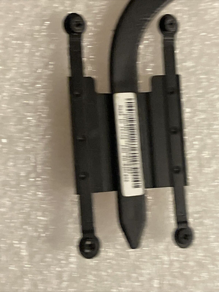 Genuine Lenovo  L390 Yoga / L380 Yoga -  02DL857, 01LW775, 01LW776 02DL856 H1