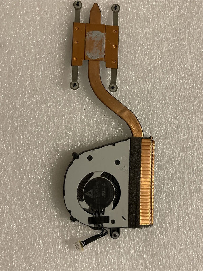 Genuine Lenovo  L390 Yoga / L380 Yoga -  02DL857, 01LW775, 01LW776 02DL856 H1