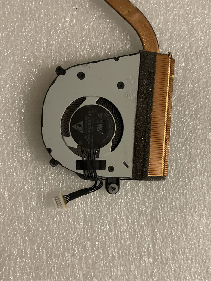 Genuine Lenovo  L390 Yoga / L380 Yoga -  02DL857, 01LW775, 01LW776 02DL856 H1