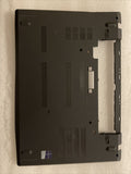 Genuine Lenovo ThinkPad T470 Bottom Base Cover AP12D000600 SCB0K37896 H1 N1