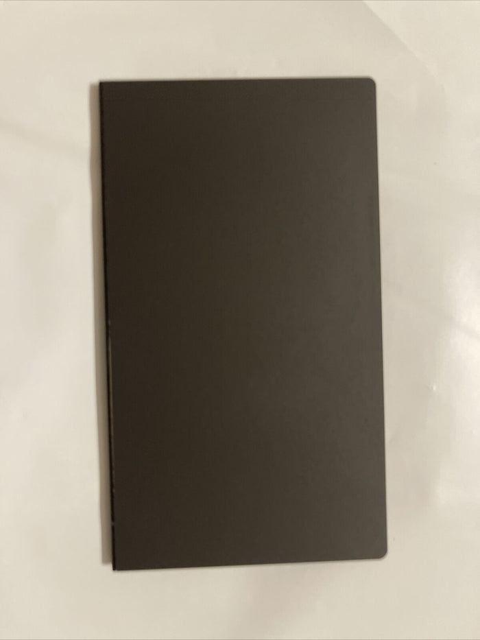 Genuine  Lenovo ThinkPad X280 Touchpad 01LV514 01LV513 01LV512 Ata