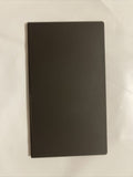 Genuine  Lenovo ThinkPad X280 Touchpad 01LV514 01LV513 01LV512 Ata
