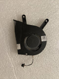 Genuine OEM Dell Internal Inspiron 14 7490 Cooling Fan 9jn72 09JN72 P7
