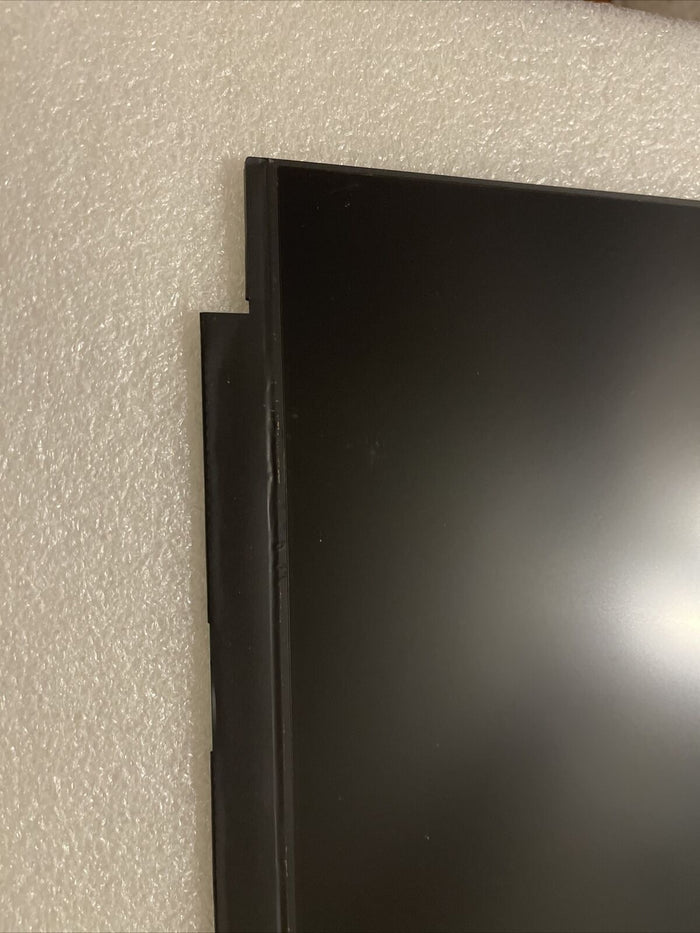 GENUINE OEM DELL TOUCH LCD LED SCREEN FHD 40 Pin LP155WFD NKHN7 H2 S3
