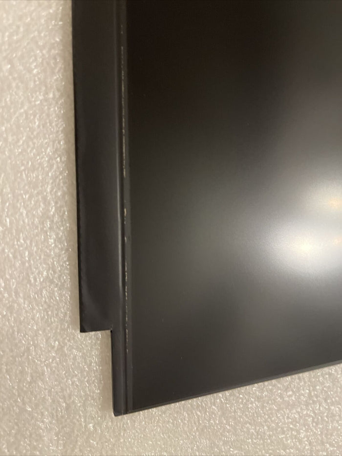 GENUINE OEM DELL TOUCH LCD LED SCREEN FHD 40 Pin LP155WFD NKHN7 H2 S3