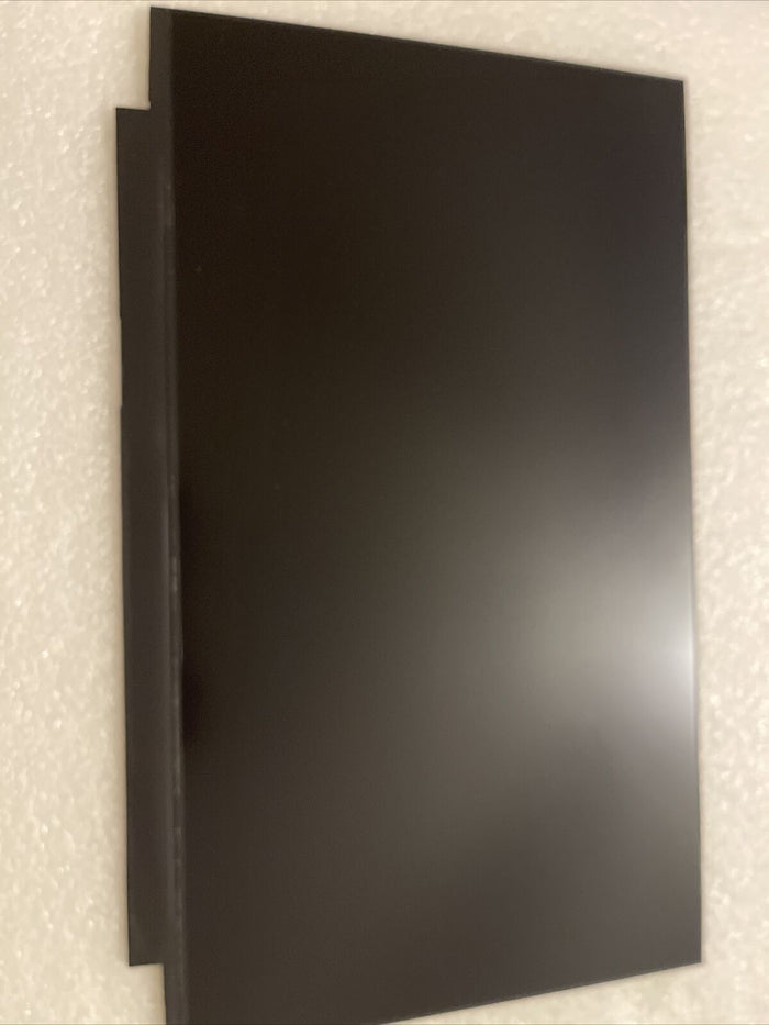 GENUINE OEM DELL TOUCH LCD LED SCREEN FHD 40 Pin LP155WFD NKHN7 H2 S3