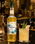 Giffard Sirup Agave Økologisk 100cl