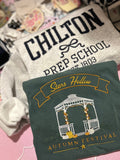 Gilmore Bundle Bag