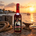 Goslings Black Seal Rum 40%