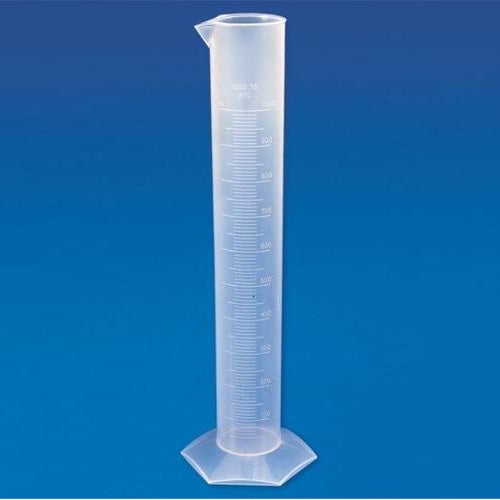 Graduated Cylinder 100 ML