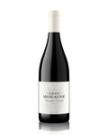 Gran Moraine Pinot Noir Yamhill Carlton