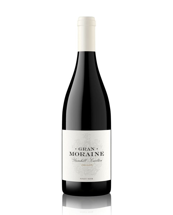 Gran Moraine Pinot Noir Yamhill Carlton