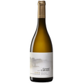 Grand Calcaire Chablis Village 2022