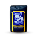 Grounds for Innocence 12oz - Office Subscription - Bongo Roasting Co.