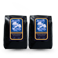 Grounds for Innocence 2lb - Office Subscription - Bongo Roasting Co.