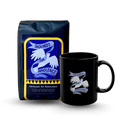 Grounds for Innocence Gift Set - Bongo Roasting Co.