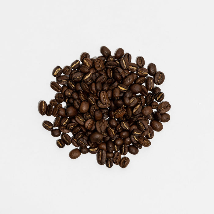 Hair of the Dog - Bongo Roasting Co.