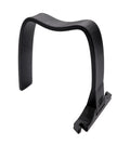 Handle Form 3