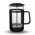Hario Cafe Press - Bongo Roasting Co.
